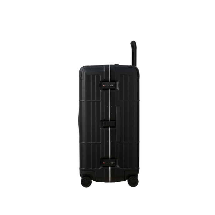 #color_leather-matte-black