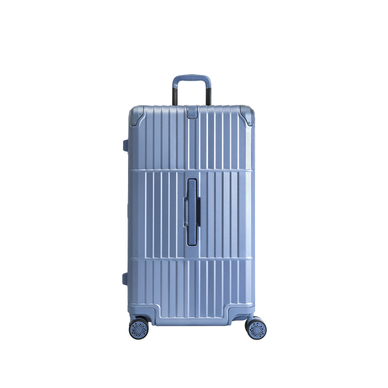 #color_matte-serenity-blue