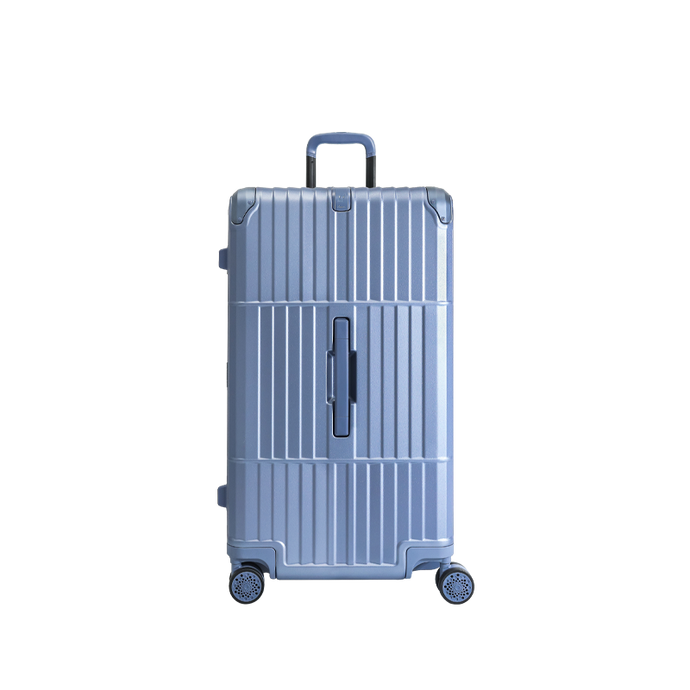 #color_matte-serenity-blue