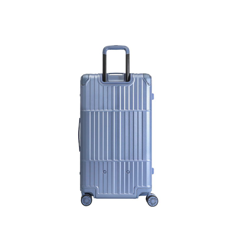 #color_matte-serenity-blue
