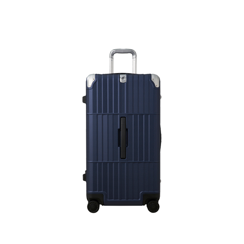 #color_leather-matte-blue