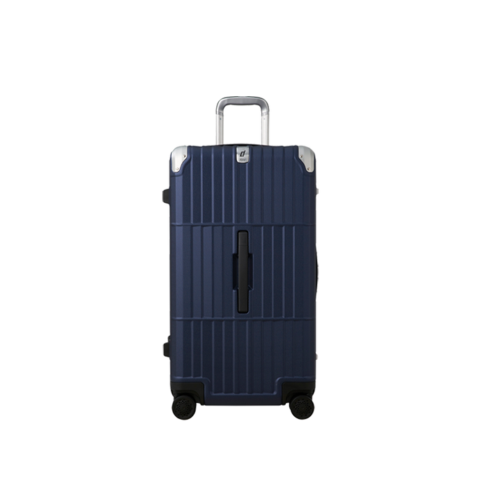 #color_leather-matte-blue