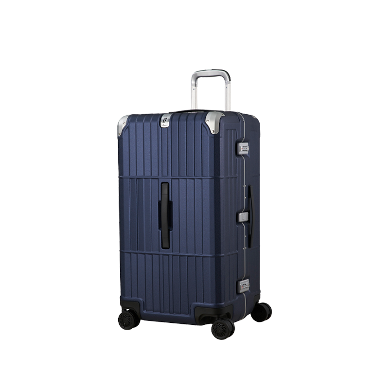 #color_leather-matte-blue