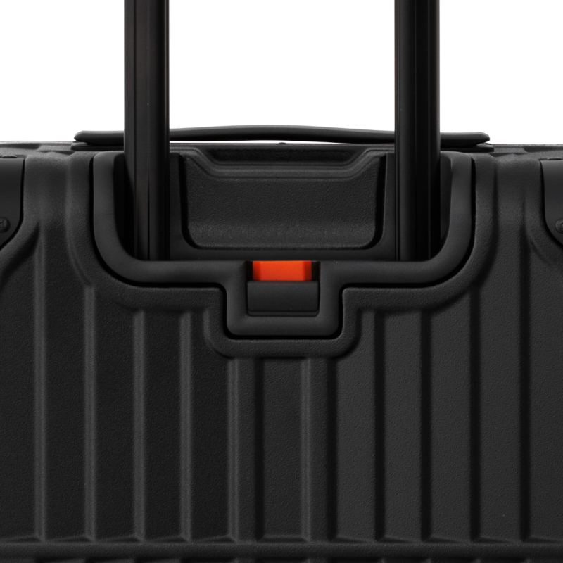#color_matte-black