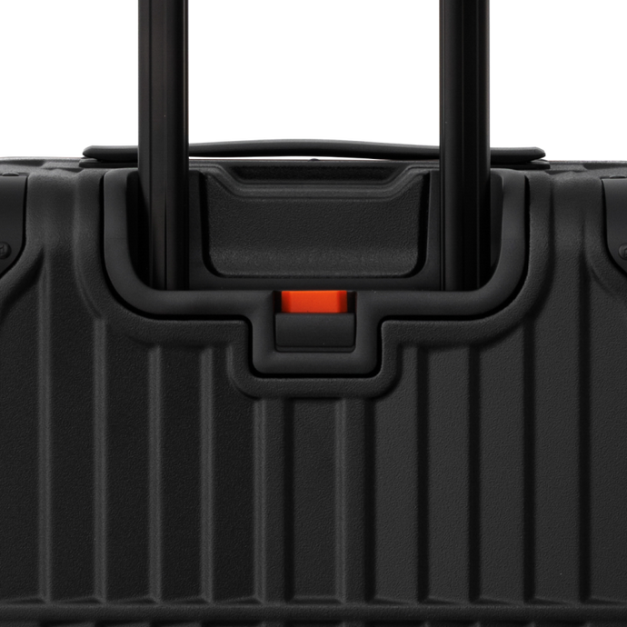#color_matte-black