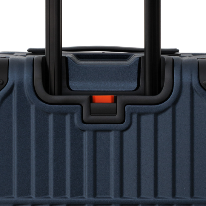 #color_matte-dark-blue