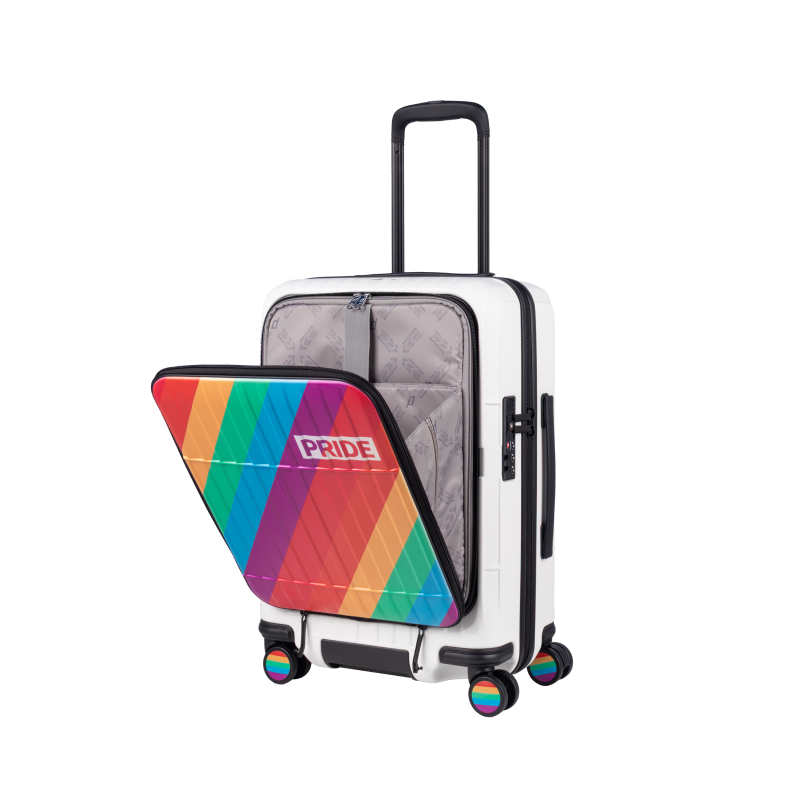 Vista Lite with Brakes S