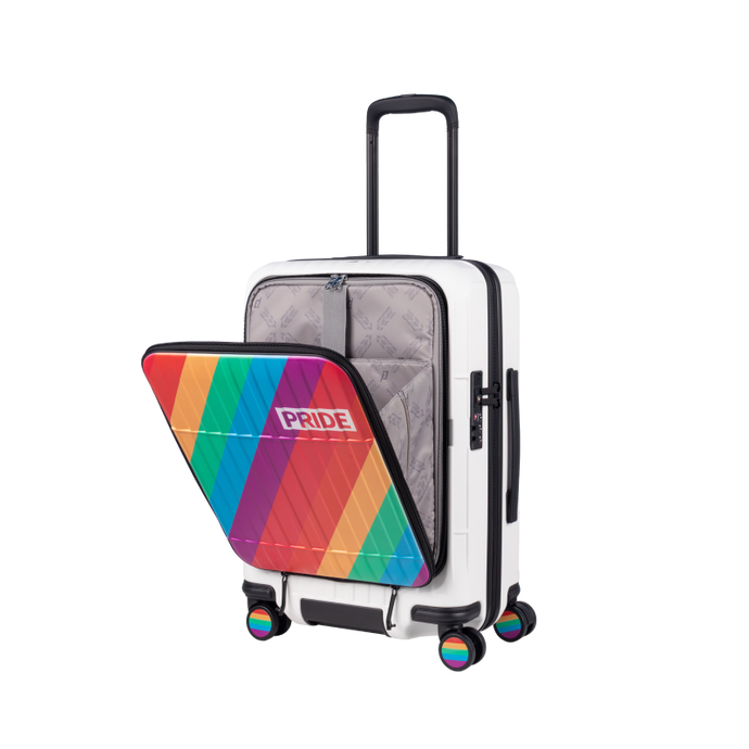 Vista Lite with Brakes S