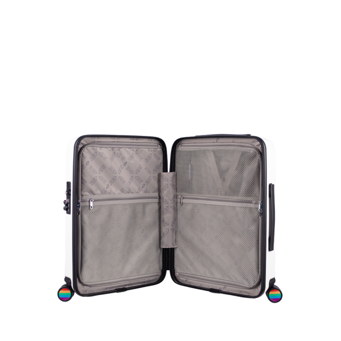 Vista Lite with Brakes S