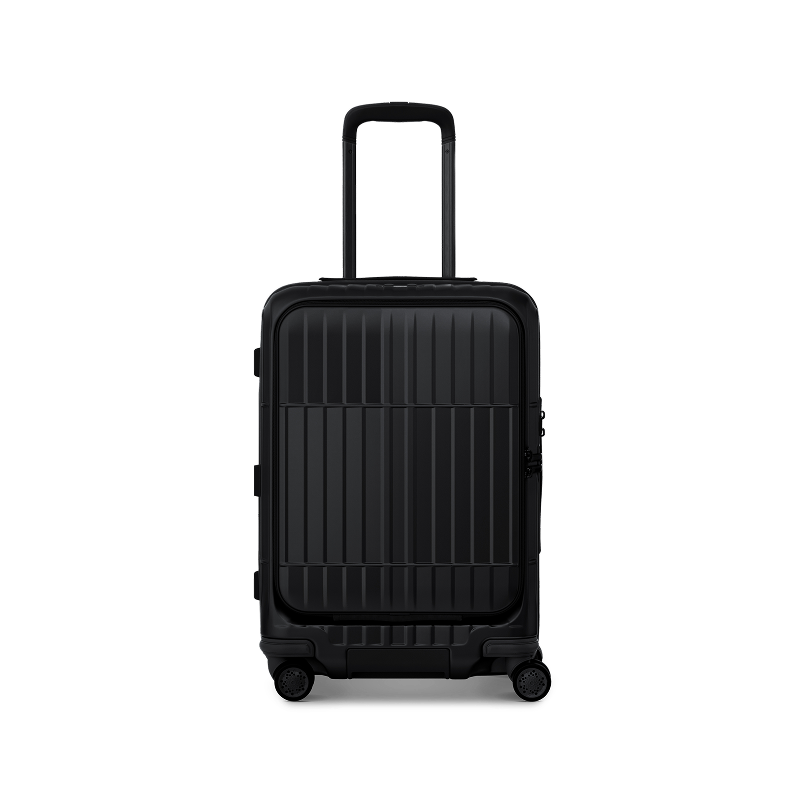 #color_frosted-matte-black