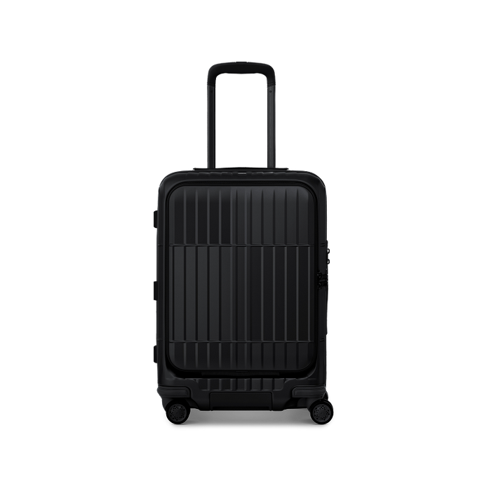#color_frosted-matte-black