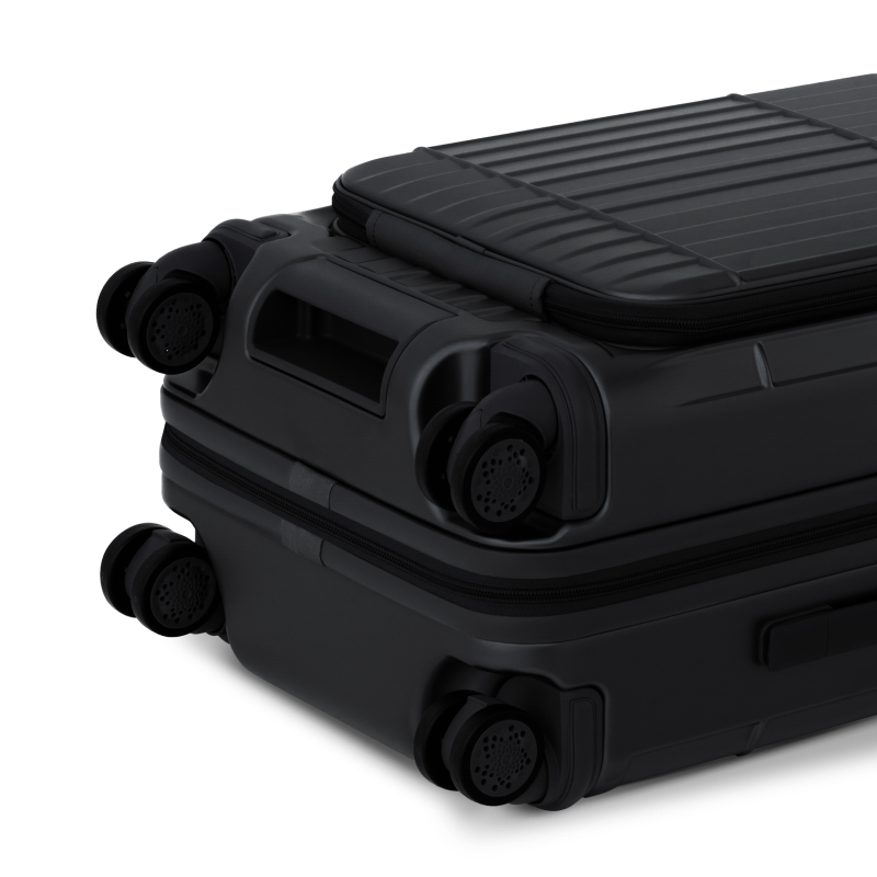 #color_frosted-matte-black