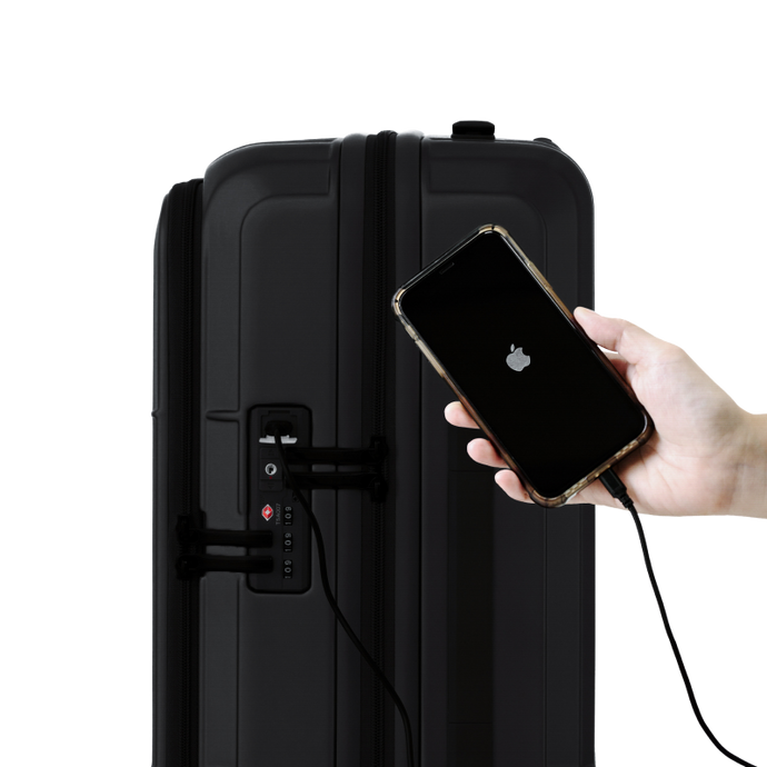 #color_frosted-matte-black
