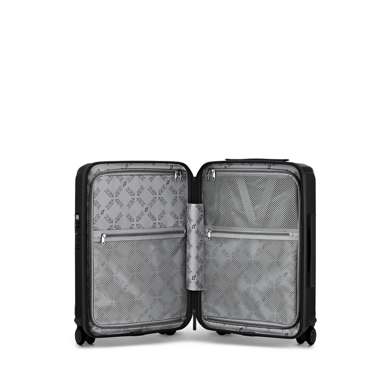 #color_frosted-matte-black