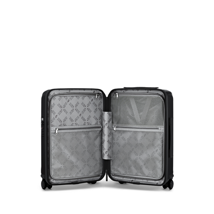 #color_frosted-matte-black