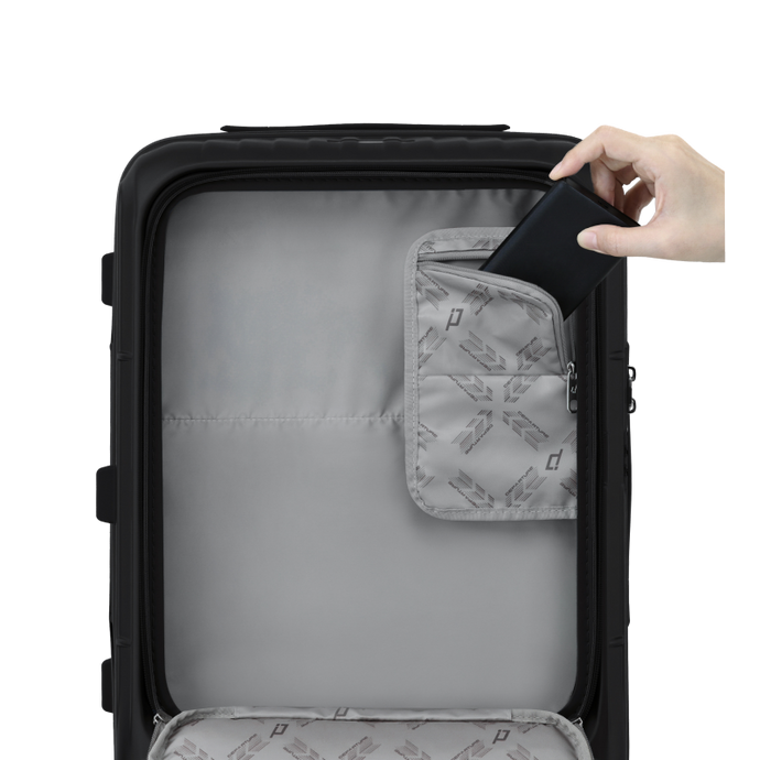 #color_frosted-matte-black