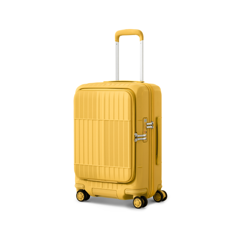 #color_frosted-matte-yellow