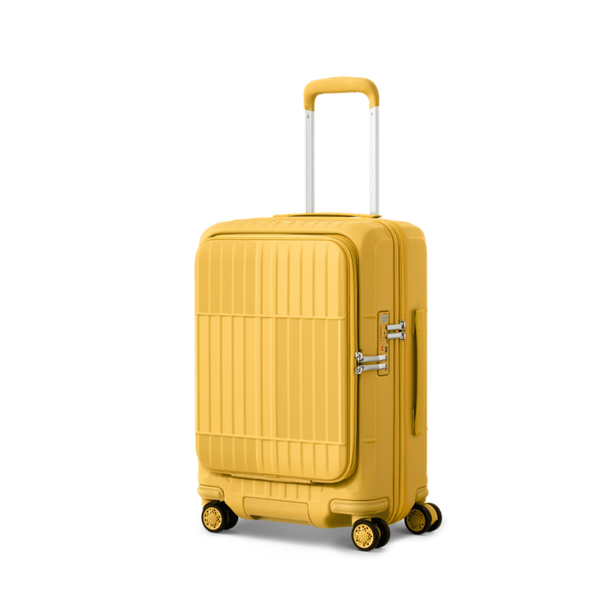 #color_frosted-matte-yellow