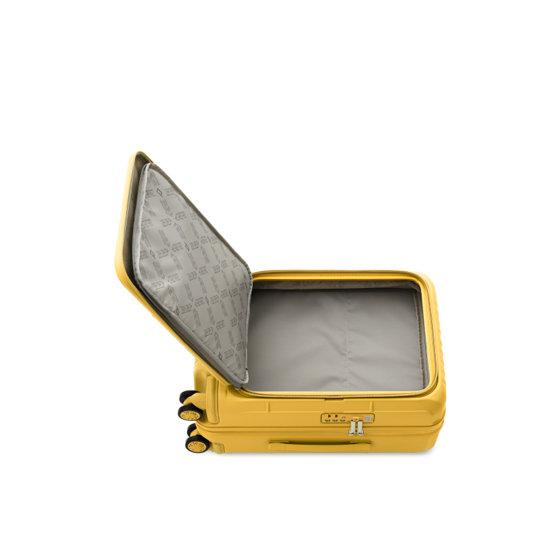 #color_frosted-matte-yellow