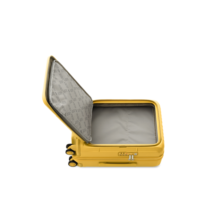 #color_frosted-matte-yellow