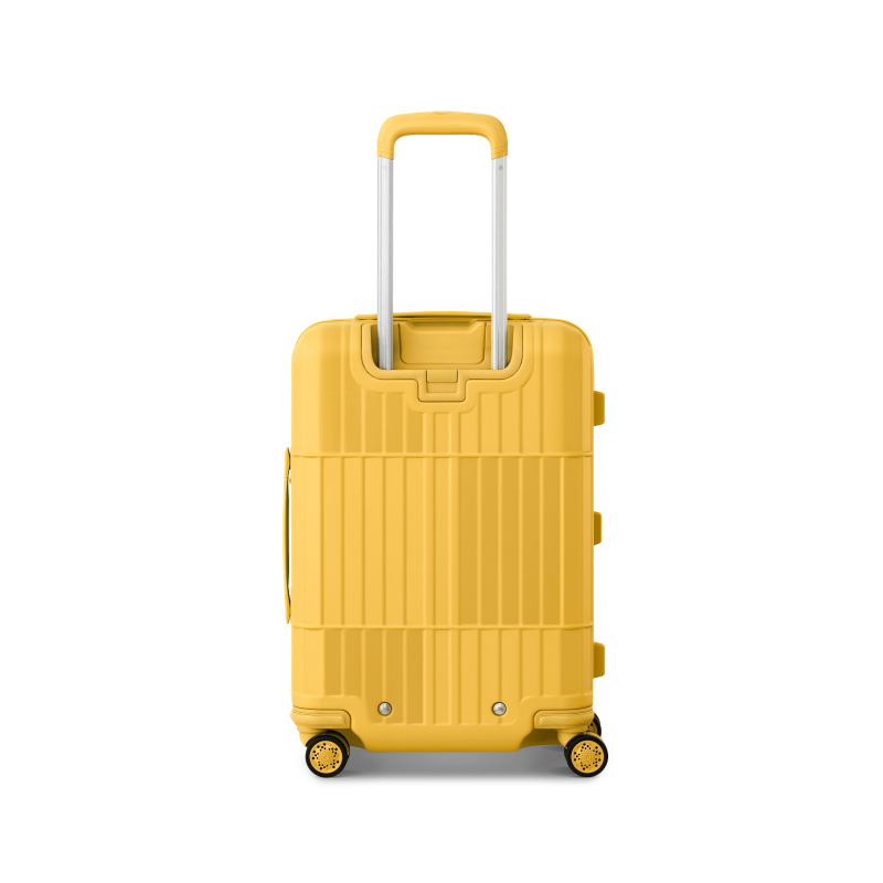 #color_frosted-matte-yellow