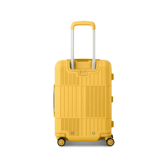 #color_frosted-matte-yellow