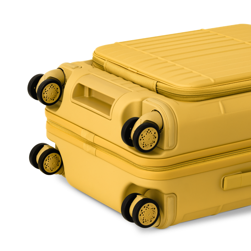 #color_frosted-matte-yellow