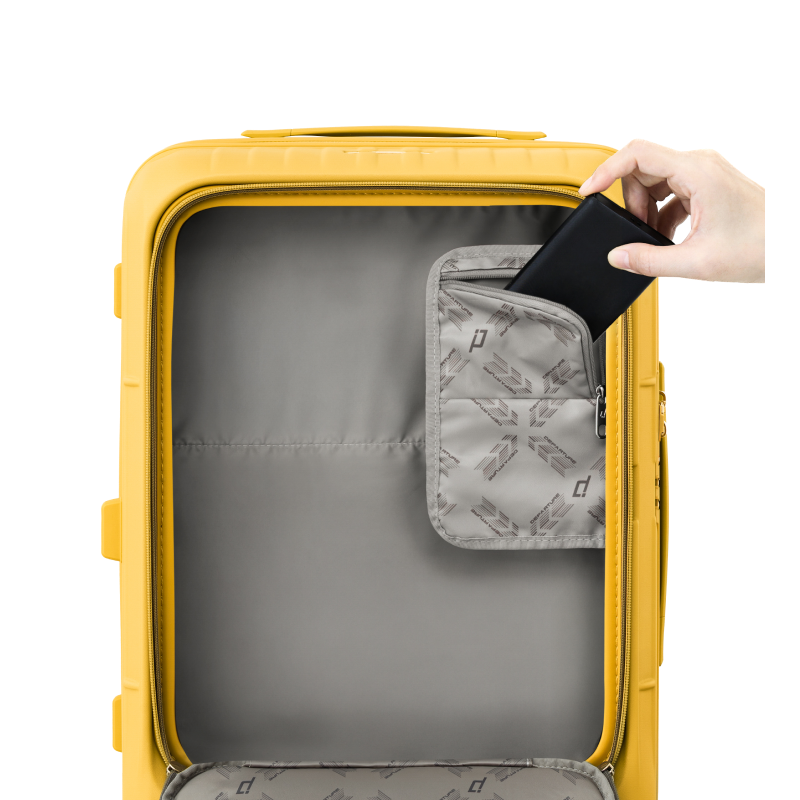 #color_frosted-matte-yellow