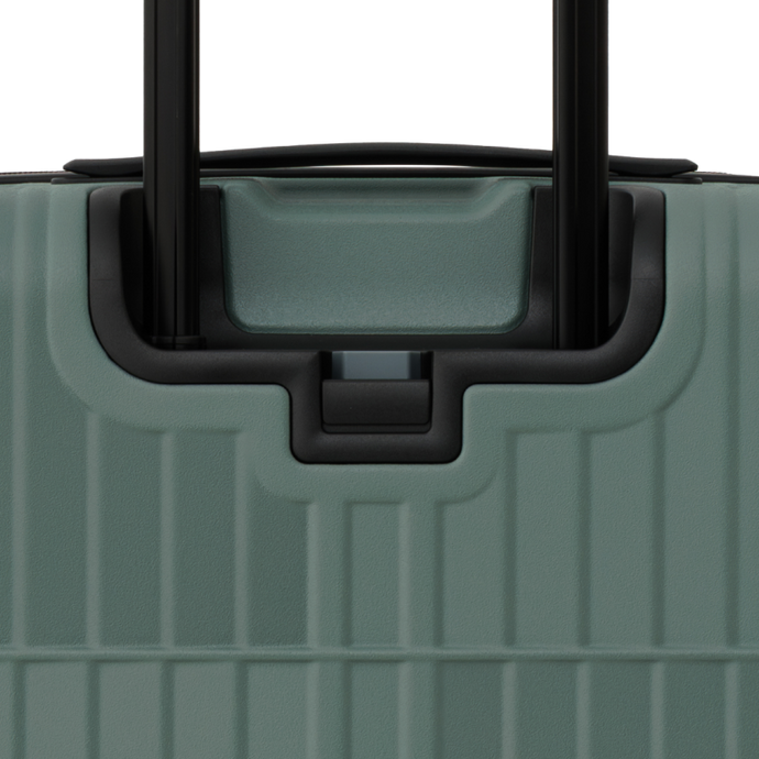 #color_matte-celadon-green