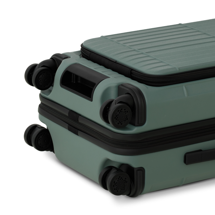 #color_matte-celadon-green