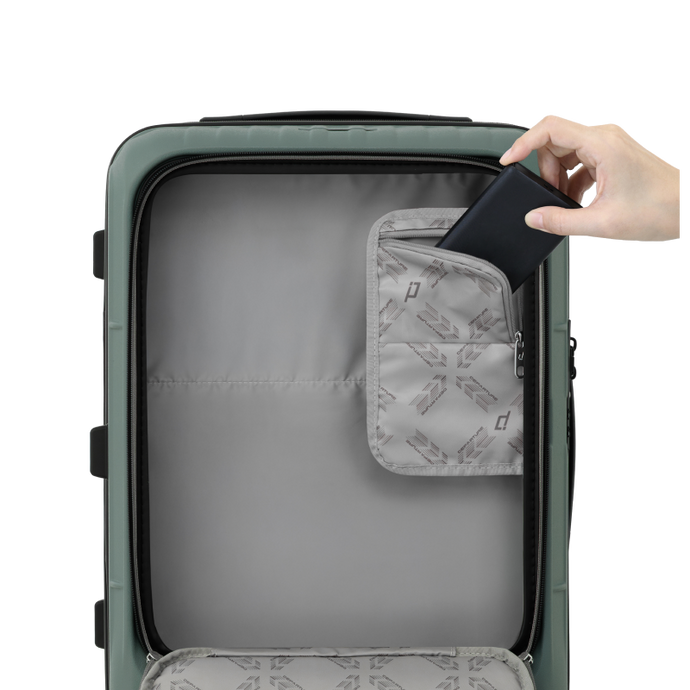#color_matte-celadon-green