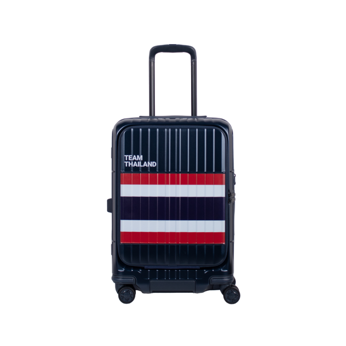 #color_navy