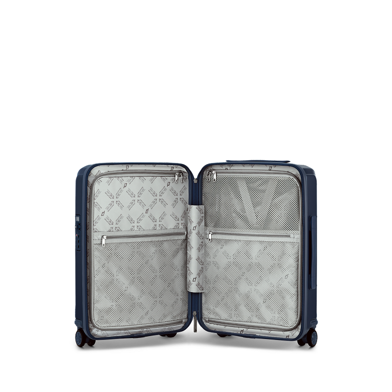 #color_frosted-matte-blue-ashes