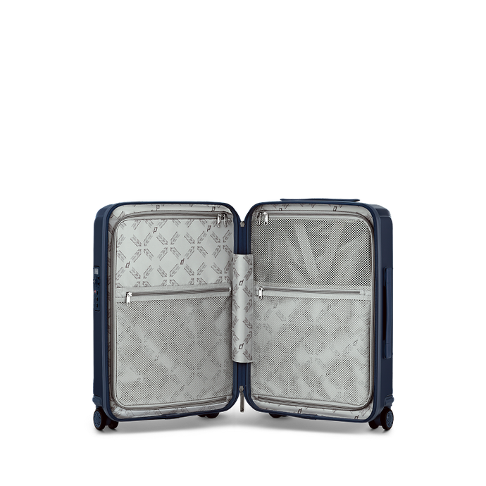 #color_frosted-matte-blue-ashes