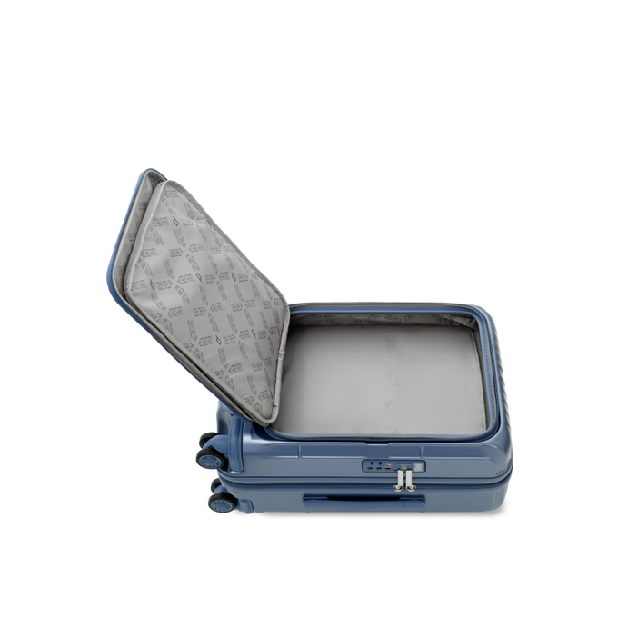 #color_frosted-matte-serenity-blue