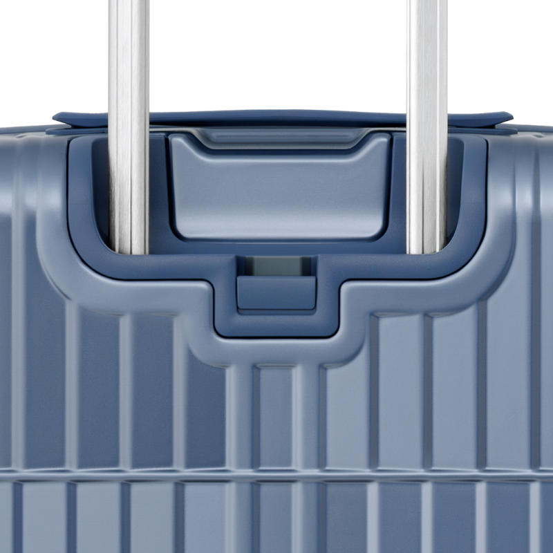 #color_frosted-matte-serenity-blue