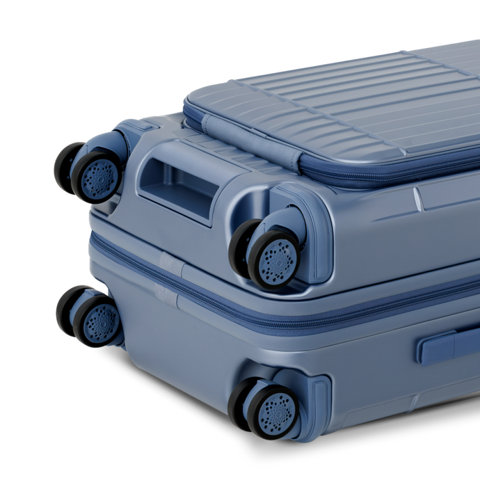 #color_frosted-matte-serenity-blue