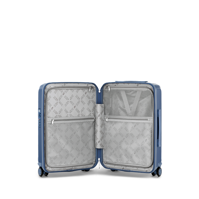#color_frosted-matte-serenity-blue