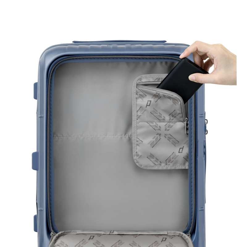 #color_frosted-matte-serenity-blue
