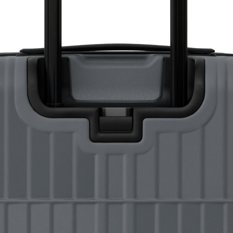 #color_matte-space-gray