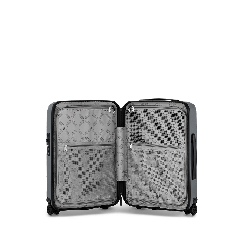 #color_matte-space-gray