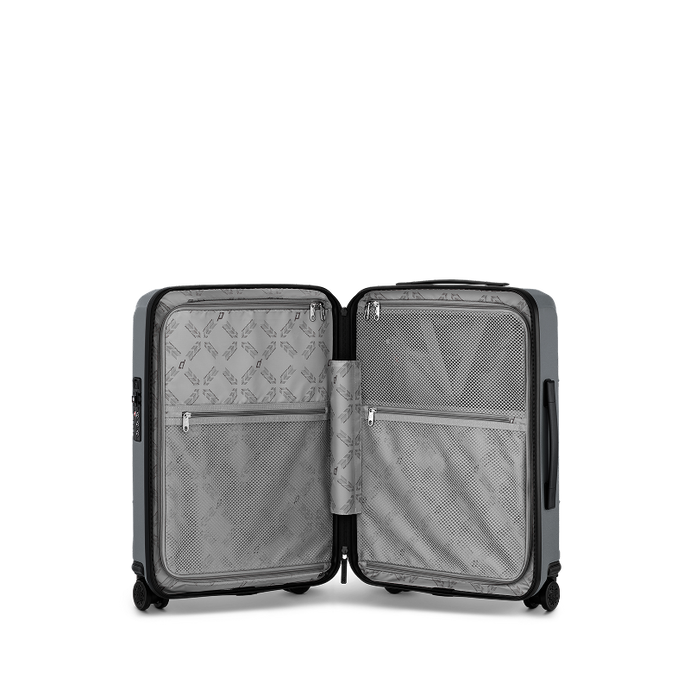 #color_matte-space-gray