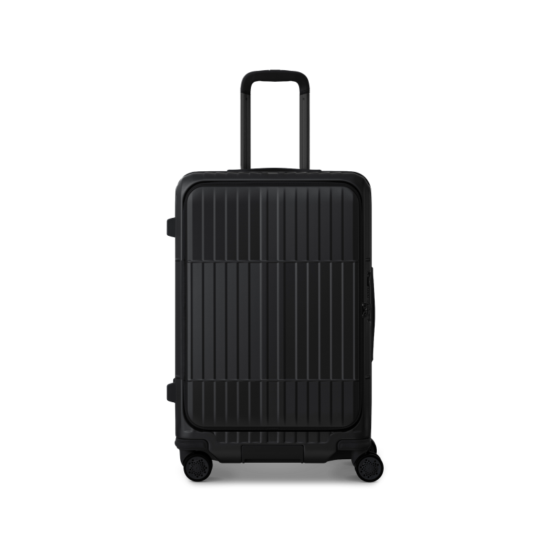 #color_frosted-matte-black