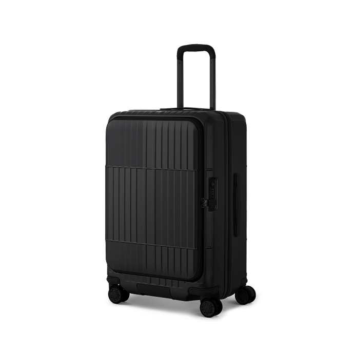 #color_frosted-matte-black