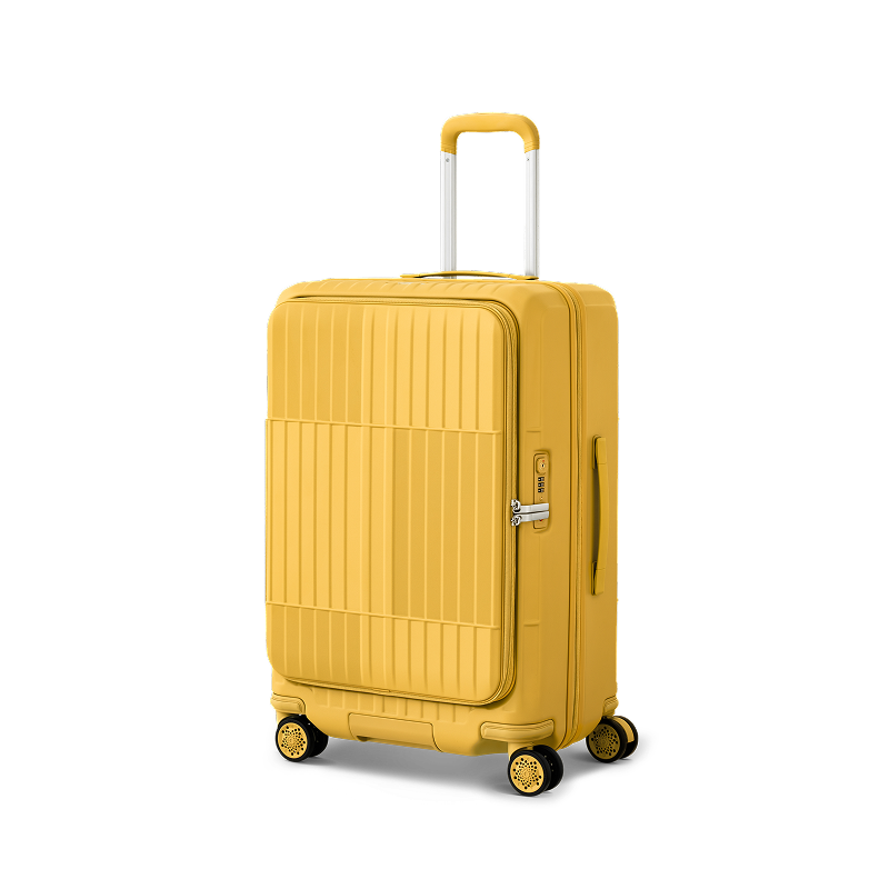#color_frosted-matte-yellow