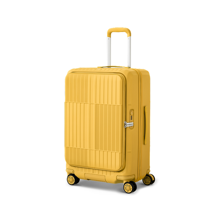 #color_frosted-matte-yellow