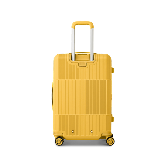 #color_frosted-matte-yellow