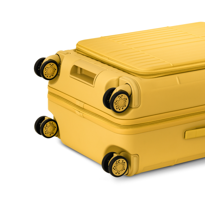 #color_frosted-matte-yellow