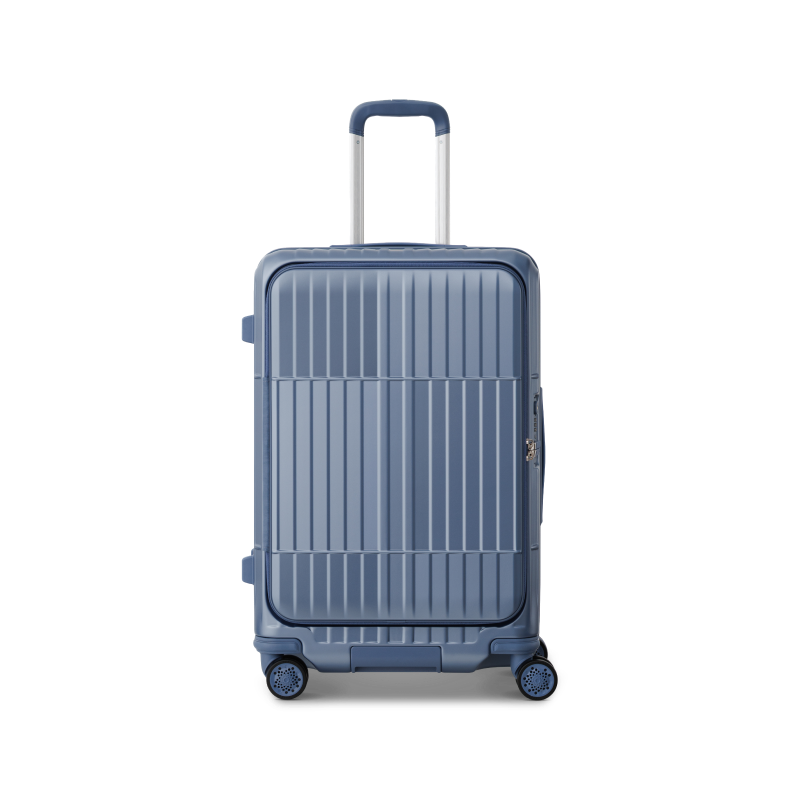 #color_frosted-matte-serenity-blue