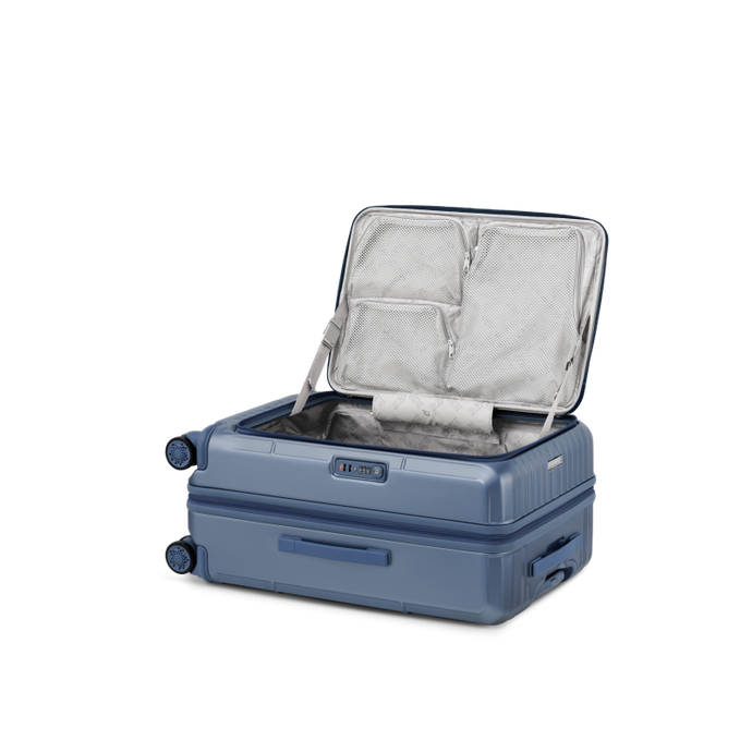 #color_frosted-matte-serenity-blue